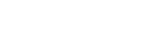 Logotipo de Mobulix