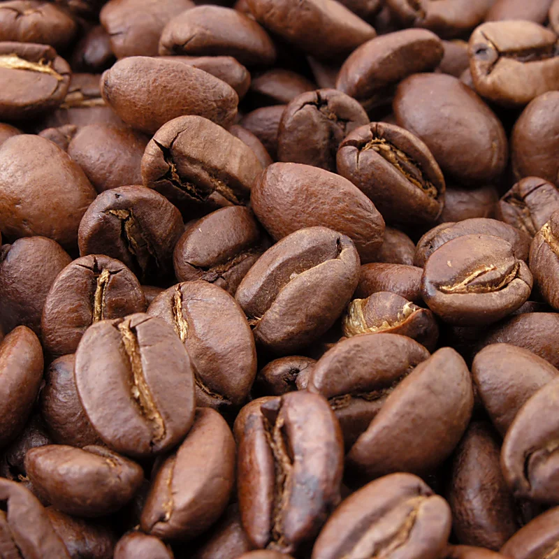Café de especialidad Colombia Huila Geisha